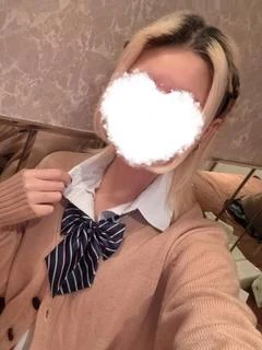 とわ