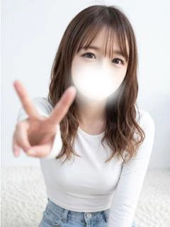えみる☆沼にハマります