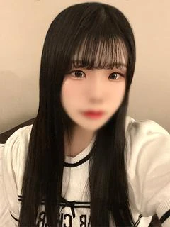 しあ☆愛嬌抜群の天然Ｆカップ