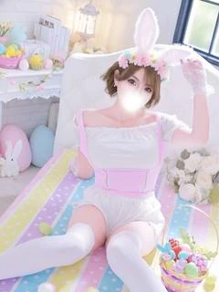 まろん
