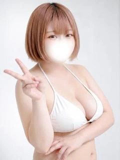 りえ☆全身性感帯イキまくり