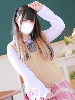さら