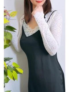 みさき