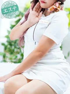 風柚(ふゆ)