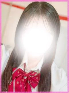 ももこ