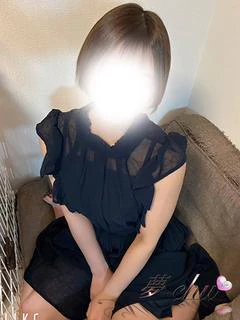 新人　みる
