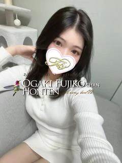 アイナ　絶対素敵な時間にします