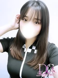 にいな