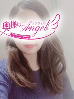 みなと