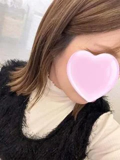 まき