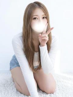 しろ☆惚れる要素満載アイドル