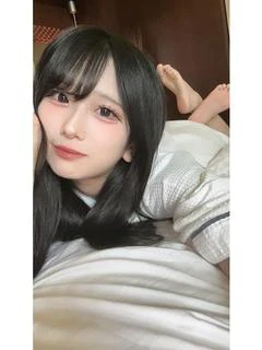 めい