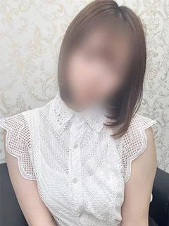 有彩-ありあ-