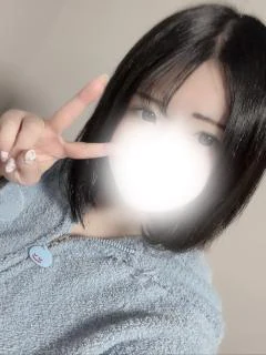 ゆい