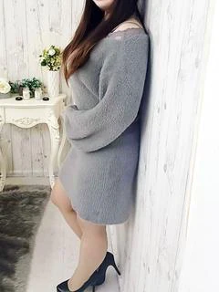 寺田ことみ