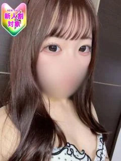 【るの】圧巻の美Body10代♪