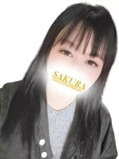 あかり