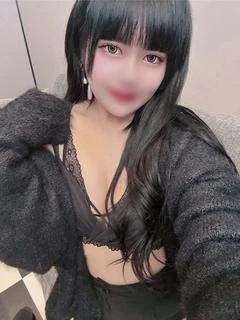 つばき