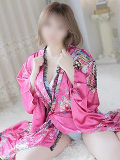 りりか