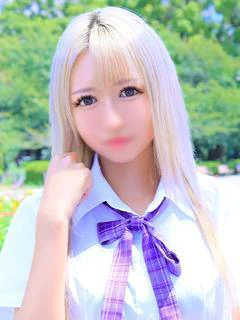 ゆんな☆令和のギャル！