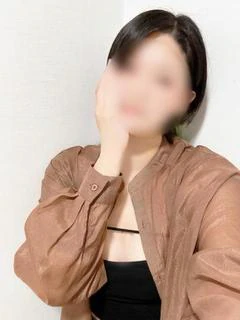 れな❤️F乳悩殺魅惑のボディ✨