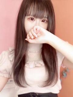 【ななこ】スーパーロリアイドル