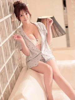 あすな