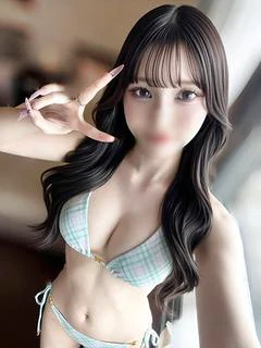 りず(ナント動画撮影無料！)