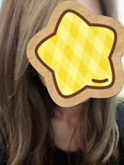 アヤノ