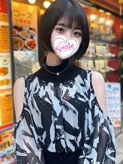 アヤメ★★無料OPあり♡