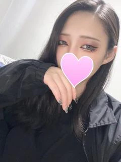 ユミ