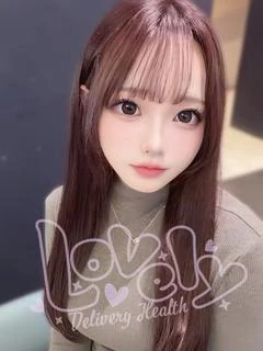 かなた【動画撮影5000円】
