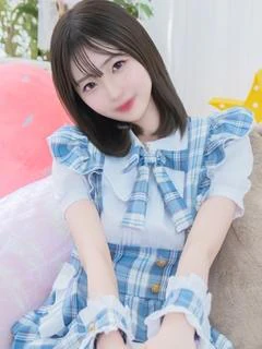 ゆあな