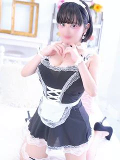 かんな
