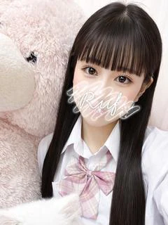 しおん