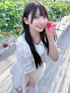 よるは☆REGULAR