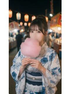 ももか❤️