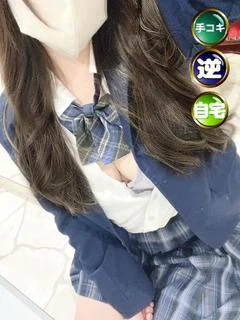 新人☆みこと