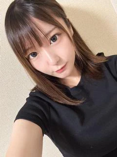 えみ【超S級美女】
