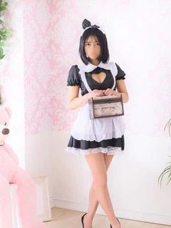 える
