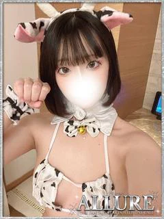 ★にこり★