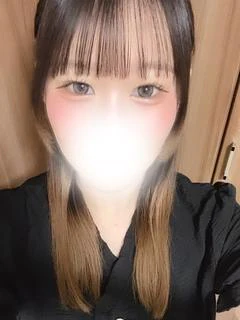 いの☆素人かわいい未経験♡