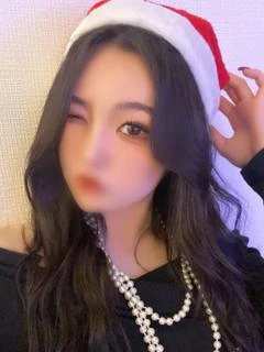 みく