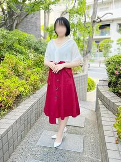 安達りお