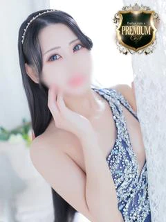 桜羽 なな