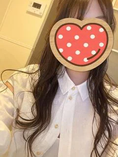 めぐ（エロエロお姉様♡）