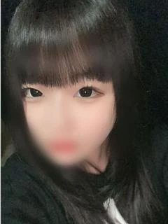 【ちい】ミニマムロリ系18歳♪