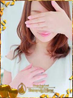 涼宮　まゆ