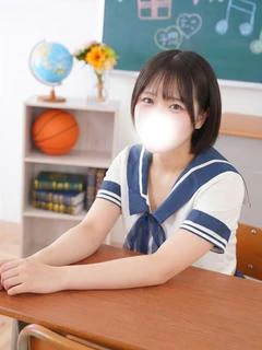 いちご