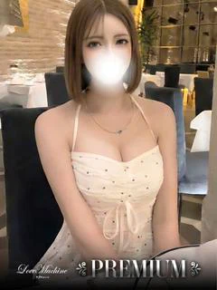 サキ【PREMIUM】
